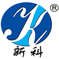 Nantong Boda Biokimia Co, Ltd.